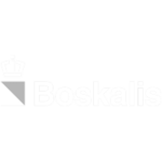 boskalisoffshore