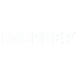 kvaerner